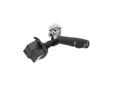 Commodo droit - Land Rover FREELANDER II - LR017768 - L0-6359M