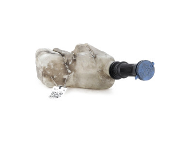 Washer fluid reservoir tank - Peugeot 306 PH.2 - 643175 - G1-0727Q