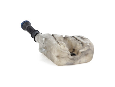 Bocal lave glace - Peugeot 306 PH.2 - 643175 - G1-0727Q