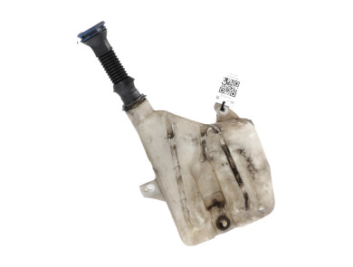 Bocal lave glace - Peugeot 306 PH.2 - 643175 - G1-0727Q