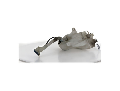Bocal lave glace - Land Rover FREELANDER II - LR002305 - G0-6138Q