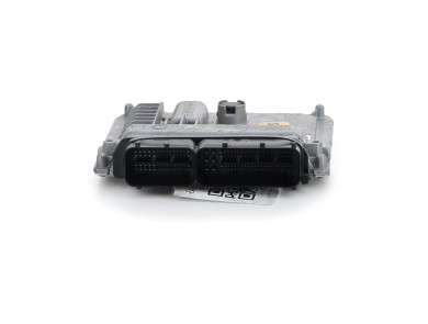 Calculateur moteur occasion - Volkswagen GOLF - 04L907445B