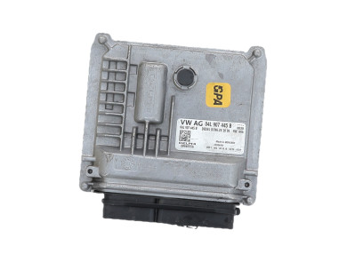 Engine calculator - Skoda OCTAVIA III PH.1 - 04L907445B - V1-8181V