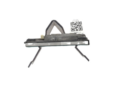 Multifunction screen - Peugeot 208 I PH.2 - 9831642480 - I1-1342Q