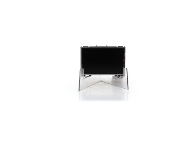 Multifunction screen - Peugeot 208 I PH.2 - 9831642480 - I1-1342Q
