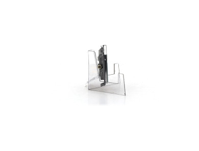 Multifunction screen - Peugeot 208 I PH.2 - 9831642480 - I1-1342Q