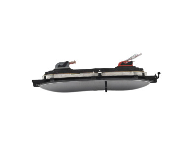 Odometer - Renault CLIO II PH.1 - 8200054429 - I1-4541A
