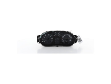 Odometer - Renault CLIO II PH.1 - 8200054429 - I1-4541A