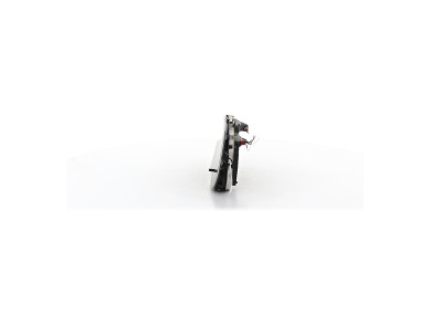 Odometer - Renault CLIO II PH.1 - 8200054429 - I1-4541A