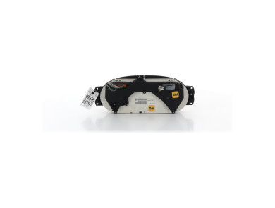 Compteur - Renault CLIO II PH.1 - 8200054429 - I1-4541A