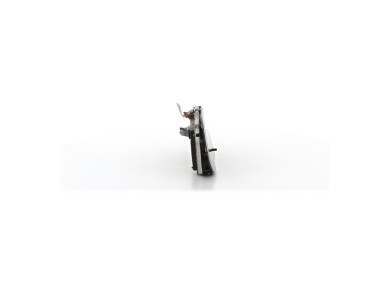 Compteur - Renault CLIO II PH.1 - 8200054429 - I1-4541A
