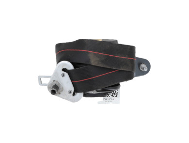 Ceinture sécurité avant gauche occasion - Peugeot 208 - 98 063 150 XJ
