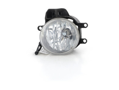 Right front fog light used - Peugeot 108 - B0 009 780 80