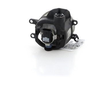 Right front fog light - Peugeot 108 - B000978080 - Q1-9361M