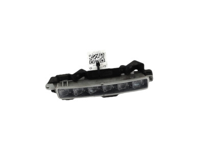 Feu diurne avant droit - Peugeot 108 - 9677409380 - E1-9303Z