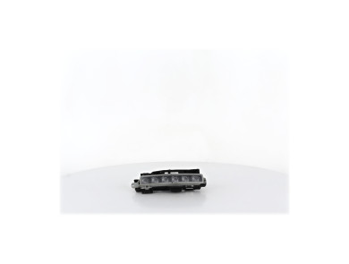 Feu diurne avant droit - Peugeot 108 - 9677409380 - E1-9303Z