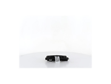 Right front daytime running light (DRL) - Peugeot 108 - 9677409380 - E1-9303Z