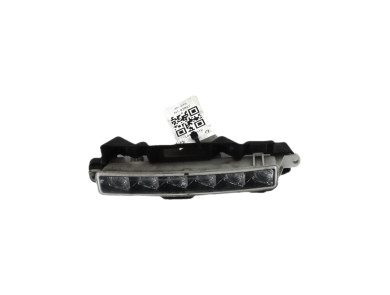 Feu diurne avant gauche - Peugeot 108 - 9677409380 - H1-9289T