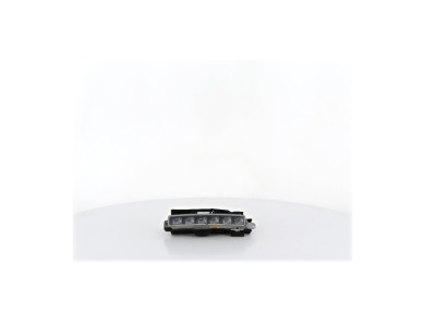 Feu diurne avant gauche - Peugeot 108 - 9677409380 - H1-9289T