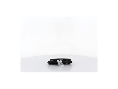 Feu diurne avant gauche - Peugeot 108 - 9677409380 - H1-9289T