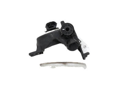 Antibrouillard avant gauche - Peugeot 108 - B000978180 - X1-9302F