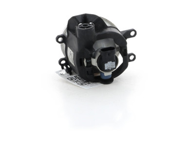 Left front fog light - Peugeot 108 - B000978180 - X1-9302F