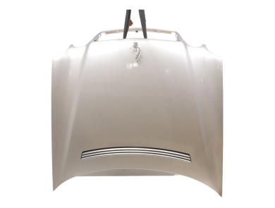 Capot occasion - Mercedes CLASSE E - 210880035728