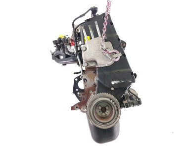 Moteur type 188A4000-NM - Fiat PANDA II - V1-0078J