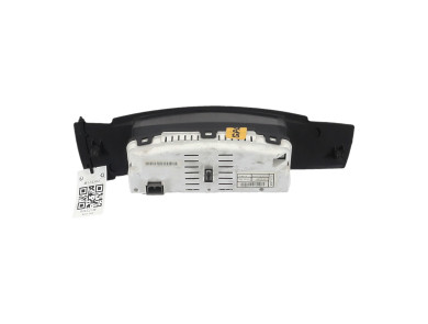 Compteur - Honda CIVIC VII PH.2 - 78220SMGP12 - M1-7230U