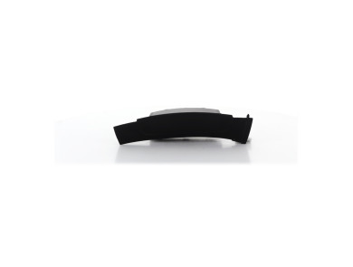 Odometer - Honda CIVIC VII PH.2 - 78220SMGP12 - M1-7230U