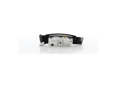 Odometer - Honda CIVIC VII PH.2 - 78220SMGP12 - M1-7230U