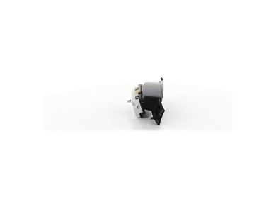 Odometer - Honda CIVIC VII PH.2 - 78220SMGP12 - M1-7230U