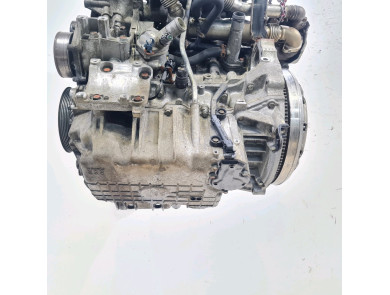 Moteur type N22A1 - Honda FR-V - X1-8206T