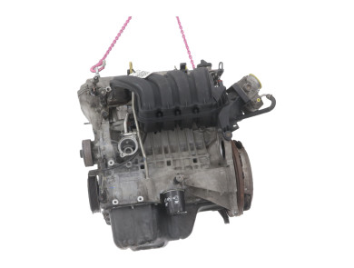 Moteur type 3ZZFE-D52L - Toyota COROLLA VERSO II PH.1 - S1-4600Z