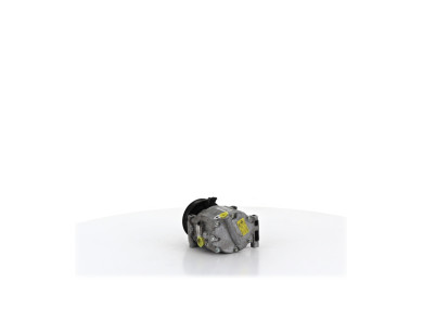 Compresseur de climatisation - Fiat PANDA II - 71785268 - N1-6504N
