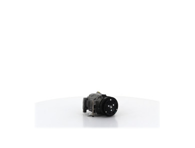Compresseur de climatisation - Fiat PANDA II - 71785268 - N1-6504N