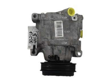 Compresseur de climatisation - Fiat PANDA II - 71785268 - N1-6504N