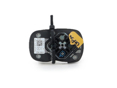 Antenne occasion - Skoda OCTAVIA - 5Q0035507AR 5FQ