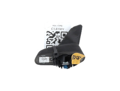 Antenne - Skoda OCTAVIA III PH.1 - 5Q0035507AR5FQ - C1-8190Y