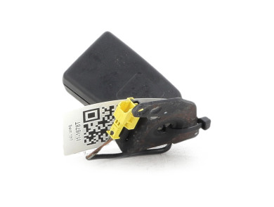 Attache ceinture sécurité arrière gauche - Mercedes CLASSE C III PH.1 - 2048600569 - I1-1678T