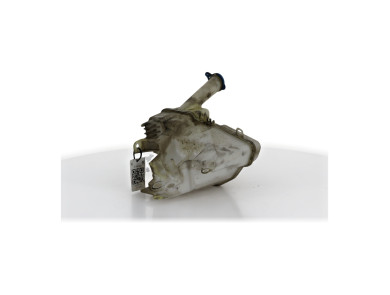Bocal lave glace - Peugeot 108 - 1612502380 - N1-9212U