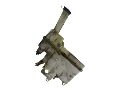 Bocal lave glace - Peugeot 108 - 1612502380 - N1-9212U