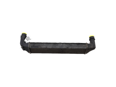 Échangeur air-air / Intercooler - BMW SERIE 3 IV PH.1 - 17512246795 - L1-7647L
