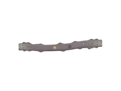 Traverse support radiateur - Peugeot 108 - Bleu Fonce - B000888180 - T1-9181J