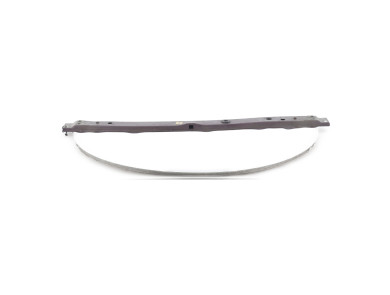 Lower front cross member - Peugeot 108 - Bleu Fonce - B000888180 - T1-9181J