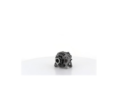 Alternator used - Renault CLIO - 8200654541