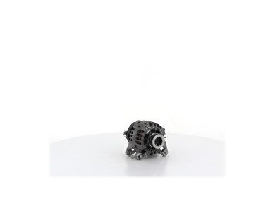 Alternator - Renault GRAND MODUS PH.2 GD 1.2 - 8200654541 - J1-6484G