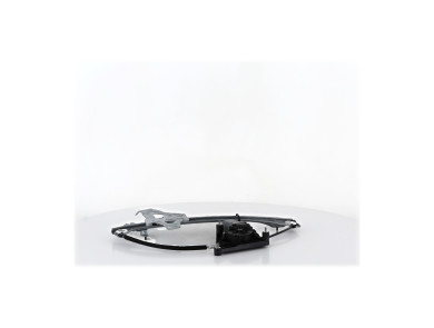 Left front window-lift - Citroen C1 II - B001019780 - X1-4875U