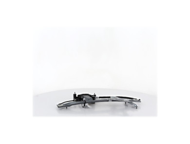 Left front window-lift - Citroen C1 II - B001019780 - X1-4875U