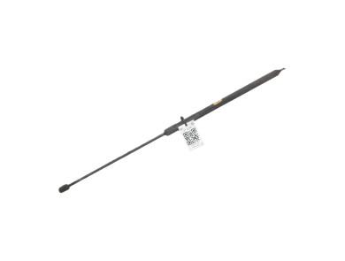 Verins capot occasion - Renault MEGANE - 654710003R